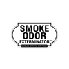 SMOKE ODOR